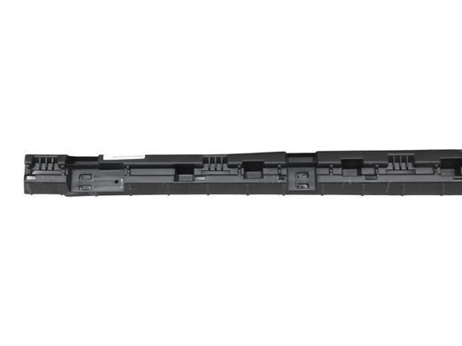Кронштейн порога передний правый POLESTAR 2 2020- 32216387, 32216387, B