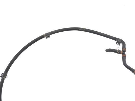 Шланг омывателя фар HONDA CR-V 2006-2010 76892SWAS01, 76892SWAS01, A