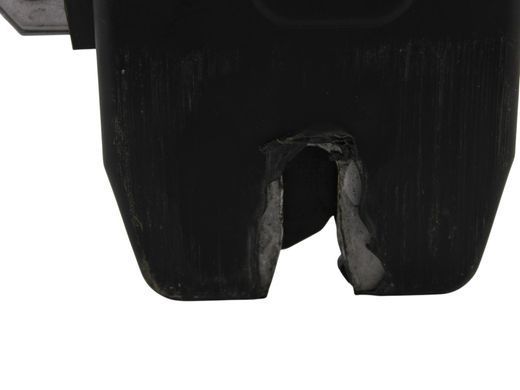 Замок кришки багажника LAND ROVER RANGE ROVER EVOQUE L538 2015-2018 (BJ32442A66AE) LR014184, LR014184, B