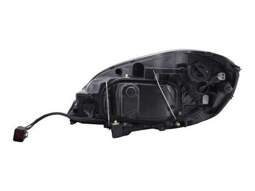Фара передняя правая VOLVO XC60 2008-2013 30763146, 30763146, B