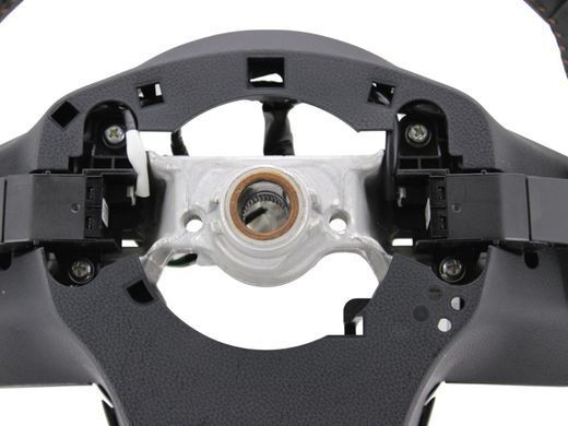 Кермо SUBARU FORESTER SL 2024- 34312SL000VH, 34312SL000VH, A