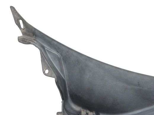 Панель лобового стекла/жабо LAND ROVER DISCOVERY SPORT L550 2014-2019 LR078289, LR078289, B