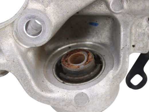 Цапфа задня ліва ACURA RDX 2022-2026 52215-TJB-A03, 52215-TJB-A03, A