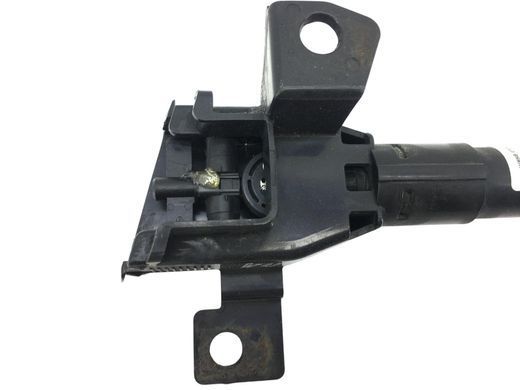 Форсунка омивача фар передня ліва CITROEN C-CROSSER 2007-2013 6438Y0, 6438Y0, B