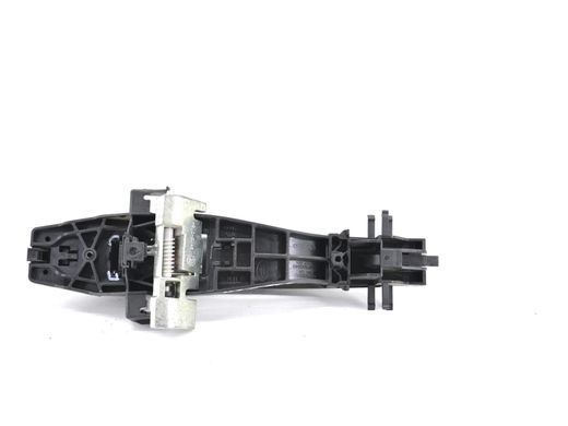 Ручка дверей зовнішня задня права LAND ROVER FREELANDER 2 L359 2006-2010 (в зборі, 6H5224994BH) CXF500140, CXF500140, B