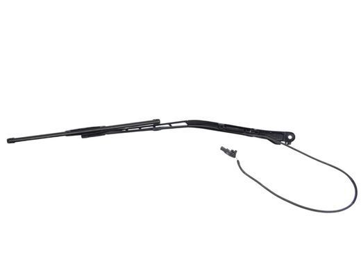 Поводок дворника правый VOLVO S90 SPA 2016-2020 (31440421) 32219078, 32219078, A