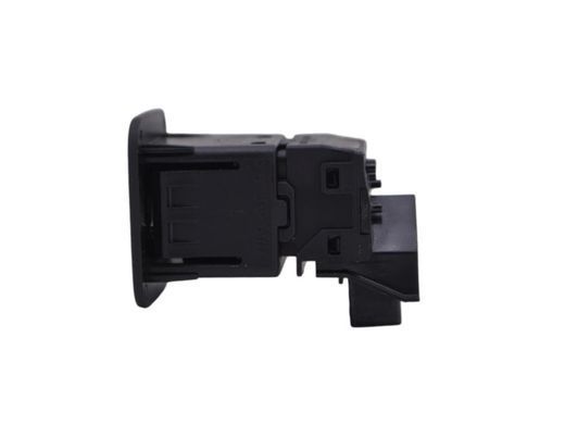 Вимикач Airbag TOYOTA RAV4 CA30W 2005-2010 69065-42010, 69065-42010, A