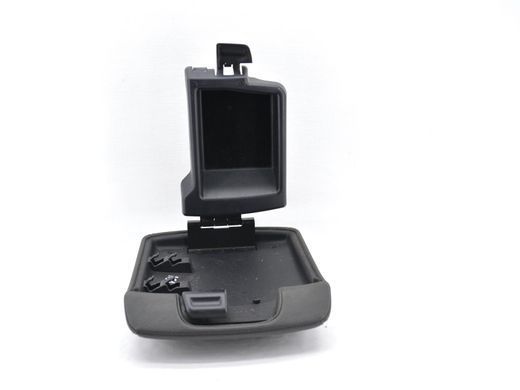 Підлокітник NISSAN PATHFINDER R51 2005-2014 96920EB31B, 96920EB31B, B