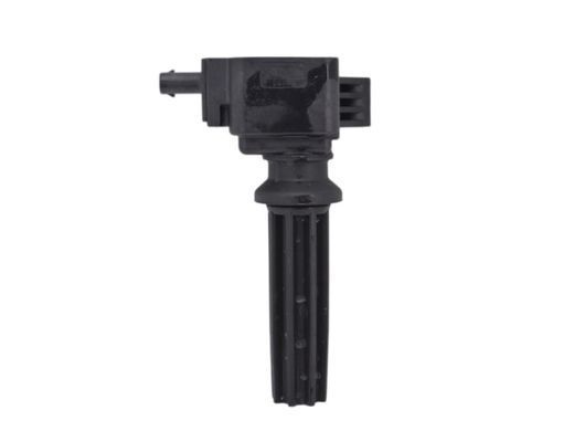 Котушка запалювання LAND ROVER RANGE ROVER EVOQUE L538 2011-2015 (CM5E12A366BC) LR030637, LR030637, A