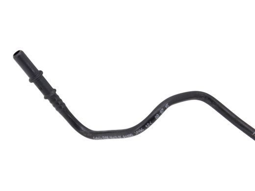Трубка вакуумна LAND ROVER DISCOVERY SPORT L550 2014-2019 EU3E9S468BF, EU3E9S468BF, A