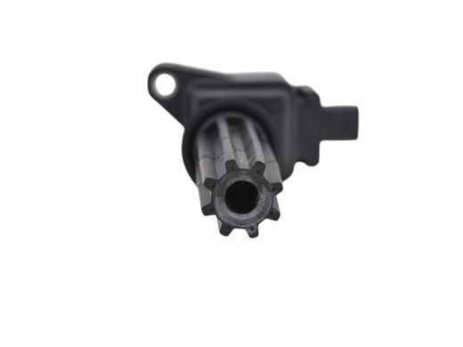 Котушка запалювання LAND ROVER RANGE ROVER EVOQUE L538 2011-2015 (CM5E12A366BC) LR030637, LR030637, A
