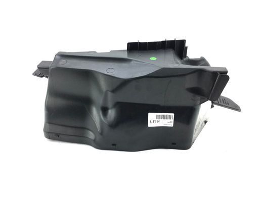 Воздухозаборник VOLVO S90 SPA 2016-2020 (пічки) 31651305, 31651305, A