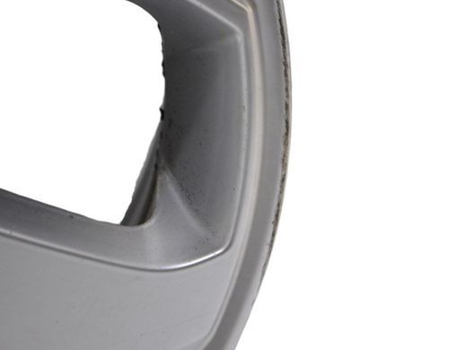 Диск R18 5* VOLVO XC60 2008-2013 (7,5JХ18EH2+Х55 PCD 5x108 ET55 D63.3) 31200371, 31200371, B