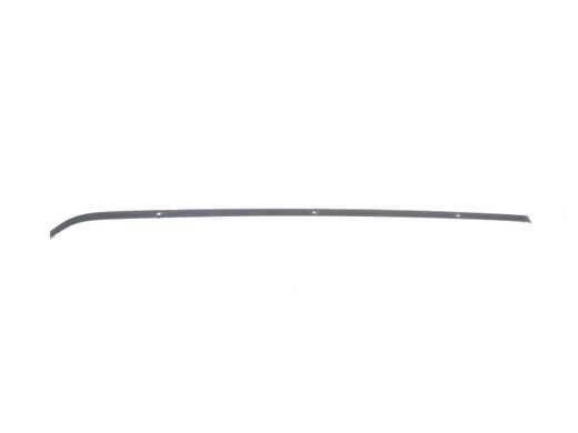 Молдинг крыши левый LAND ROVER RANGE ROVER SPORT L320 2005-2009 DBC000117PNP, DBC000117PNP, B
