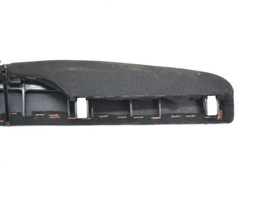 Накладка центральної консолі ліва HONDA INSIGHT 2018-2022 83416-TXM-A01ZA, 83416-TXM-A01ZA, B