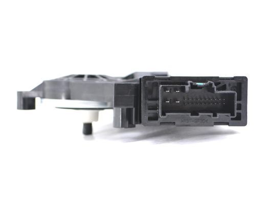 Моторчик стеклоподъемника задний правый VOLVO XC60 2017- 31349759, 31349759, A