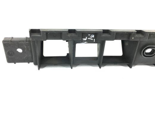 Кронштейн бампера задній лівий SKODA SUPERB 3T 2008&ndash;2013 3T5807863BA, 3T5807863BA, A