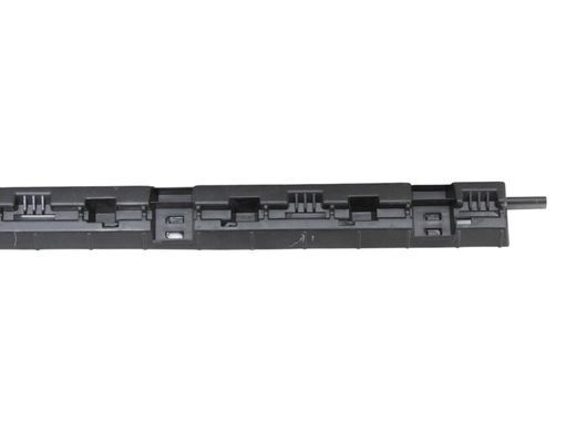 Кронштейн порога передний правый POLESTAR 2 2020- 32216387, 32216387, B