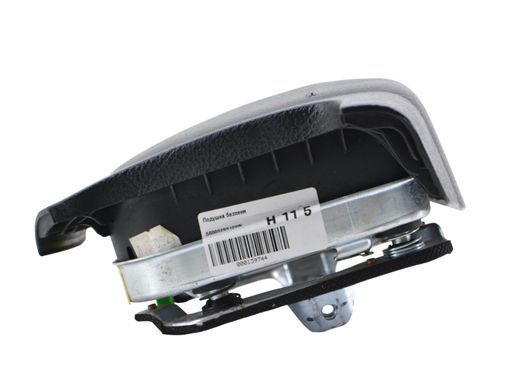 Подушка безпеки HYUNDAI SANTA FE CM 2006-2009 (водія) 569002B010WK, 569002B010WK, A