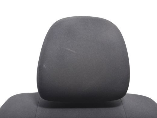 Сиденье переднее левое TOYOTA AVENSIS T27 2012-2015 (механічне, без Airbag) 72020-05050, 72020-05050, A