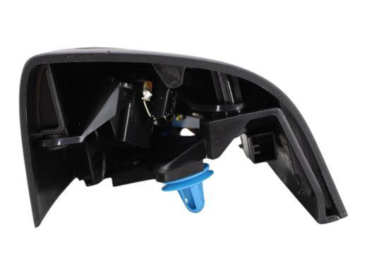 Динамік передній правий VOLVO V60 Y20 2013-2018 30781068, 30781068, A