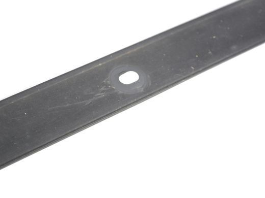 Молдинг крыши левый LAND ROVER RANGE ROVER SPORT L320 2005-2009 DBC000117PNP, DBC000117PNP, B