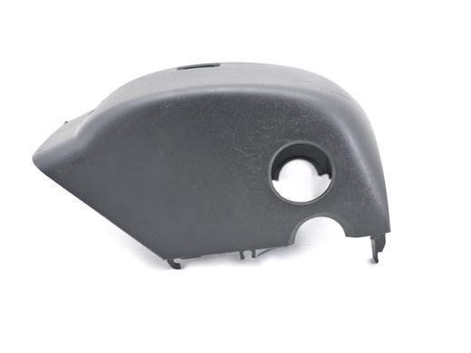 Чехол рулевой колонки нижний SKODA YETI 2009-2013 5L0858559, 5L0858559, B