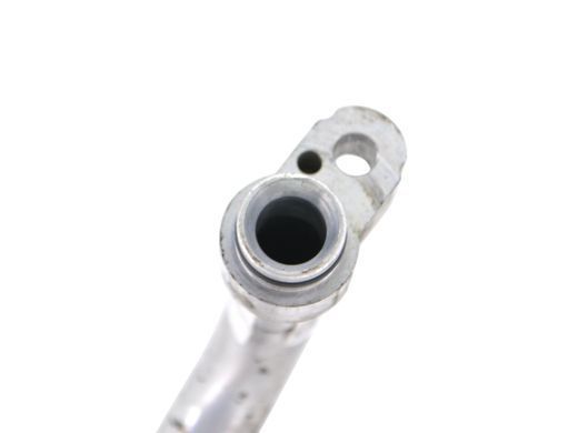 Трубка кондиционера HONDA CR-V 2006-2010 80322SWYE01, 80322SWYE01, A