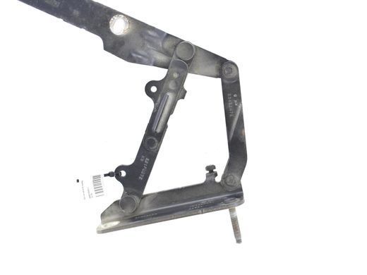 Петля капота правая LAND ROVER RANGE ROVER SPORT L320 2005-2009 BKB780021, BKB780021, A