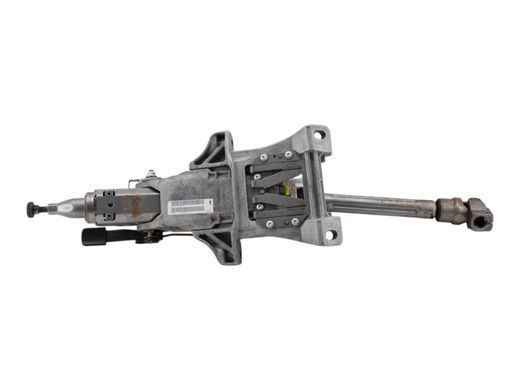 Рулевая колонка LAND ROVER RANGE ROVER EVOQUE L538 2015-2018 (BJ323C529EA) LR032355, LR032355, A
