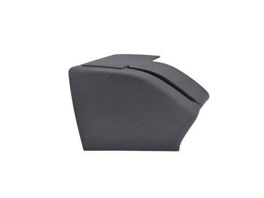 Накладка паска безпеки задня права VOLVO XC60 2017- 31425771, 31425771, A