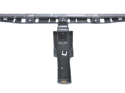 Кронштейн бампера задний FIAT 500L 2012-2016 51928711, 51928711, A
