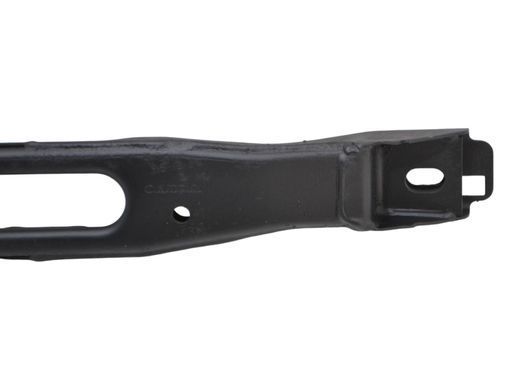 Підсилювач переднього бампера нижній VOLVO XC60 2008-2013 30681520, 30681520, A