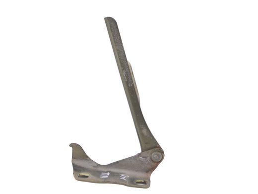 Петля капота левая NISSAN PATHFINDER R51 2005-2014 654014M400, 654014M400, A