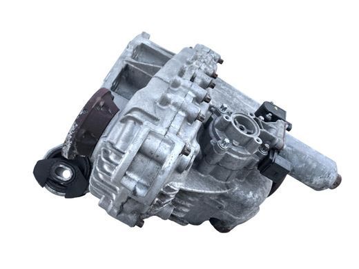 Раздаточная коробка LAND ROVER RANGE ROVER SPORT L320 2005-2009 IAB500280, IAB500280, A
