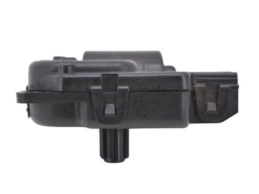 Привід заслінки пічки NISSAN PATHFINDER R51 2005-2014 4ASH19E616GB, 4ASH19E616GB, A