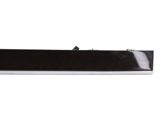 Накладка торпедо передняя правая VOLVO XC90 2015-2019 (31479758) 31366503, 31366503, B