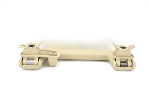 Ручка потолка задняя левая правая VOLVO XC60 2008-2013 39899168, 39899168, A