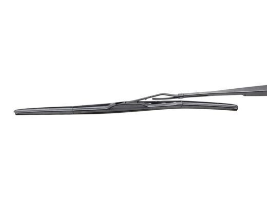 Дворник передний левый NISSAN ROGUE T33 2023- 28881-6RR0A, 28881-6RR0A, A