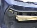 Капот LAND ROVER DISCOVERY SPORT L550 2014-2019 (надірвана шумка капота) LR061279, LR061279, A