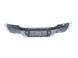 Бампер задній MINI COUNTRYMAN R60 2010-2016 (в зборі з 51129804576) 51129806644, 51129806644, B