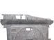 Обшивка підлоги задня AUDI Q5 2008-2012 8R0863462, 8R0863462, A