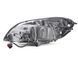 Фара передняя правая VOLVO XC60 2008-2013 (30763138) 30763146, 30763146, B
