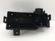 Корпус блока запобіжників NISSAN NAVARA D40 2005-2010 24382EB301, 24382EB301, A