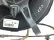 Кулак поворотний передній лівий CITROEN C-CROSSER 2007-2013 (в зборі з датчиком ABS 4545G2, 4670A031, ступицею 330791 та захистом 4209E4) 364698, 364698, A