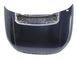 Капот LAND ROVER DISCOVERY SPORT L550 2014-2019 (надірвана шумка капота) LR061279, LR061279, A