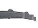 Пильник переднього крила правий HONDA CR-V 2006-2010 74105SWAA00, 74105SWAA00, A