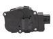 Привод заслонки печки LAND ROVER DISCOVERY SPORT L550 2014-2019 K9749007, K9749007, A