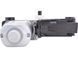 Моторчик склопідйомника передній правий VOLVO XC60 2013-2017 (6 пінів) 31253062, 31253062, A
