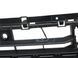 Решітка бампера нижня передня AUDI Q3 F3 2018-2025 83A807683A, 83A807683A, B